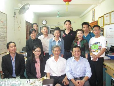 lien-ket-van-tai-hang-hoa-quoc-te-voi-thai-lan