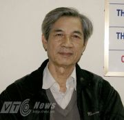 ca-he-thong-chinh-tri-hay-noi-khong-voi-un-tac-gia