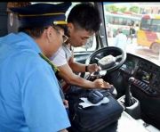 ha-noi-tang-cuong-quan-ly-lai-xe-thong-qua-thiet-b