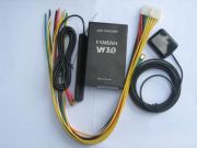 Hoàn thành lắp đặt giám sát hành trình hoan-thanh-lap-dat-giam-sat-hanh-trinh