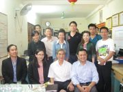 lien-ket-van-tai-hang-hoa-quoc-te-voi-thai-lan