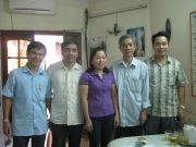 hoat-dong-cua-hiep-hoi-phoi-hop-voi-hiep-hoi-van-t