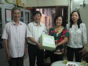 hoat-dong-cua-hiep-hoi-phoi-hop-voi-cong-doan-gtvt