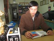 thanh-lap-ban-van-dong-thanh-lap-chi-hoi-van-tai-h