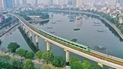 truoc-nam-2035ha-noi-hoan-thanh-14-tuyen-duong-sat