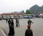 thu-cam-on-ubnd-so-gtvt-tinh-lang-son