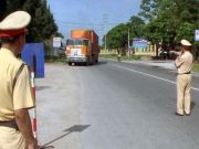 giam-muc-phat-co-giam-tai-nan