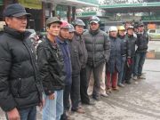 xep-hang-nhanh-nhu-bao-dong