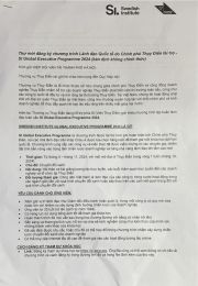 thu-moi-dang-ky-chuong-trinh-lanh-dao-quoc-te-do-c